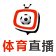 小仙师都市风云录 - 第60集完结_剧情评论_美琳短剧-剧透网